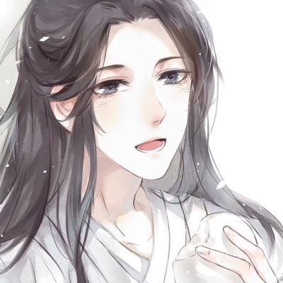 西山车祸